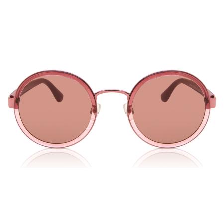 Havaianas HAVAIANAS BALNEARIO LHF/4S Bordeaux Dames Zonnebril