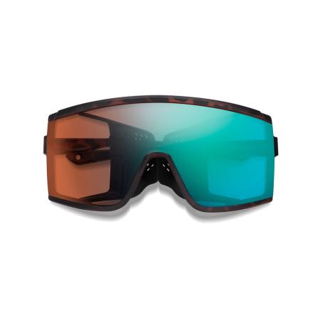 Smith PURSUIT N9P/GH Tortoiseshell Heren Zonnebril