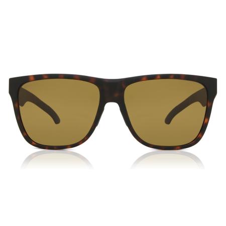 Smith LOWDOWN XL 2 N9P/XC Tortoiseshell Heren Zonnebril