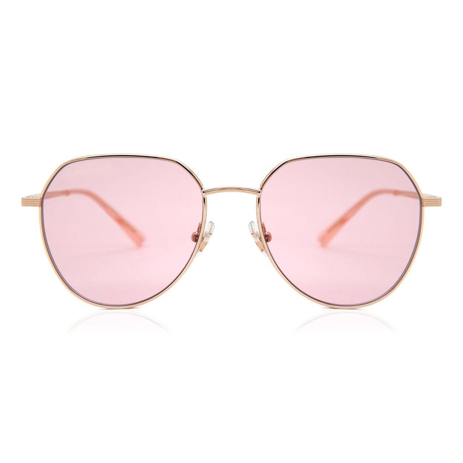 Bolon BL7073 B32 Zwart Heren Zonnebril