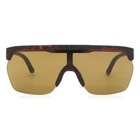 Smith XC N9P/XC Tortoiseshell Heren Zonnebril