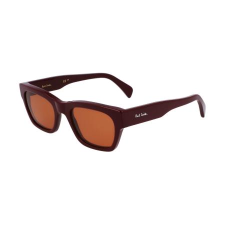 Paul Smith PS24620S Loxham 602 Bordeaux Heren Zonnebril