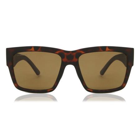 Smith LINEUP Polarized N9P/L5 Tortoiseshell Heren Zonnebril