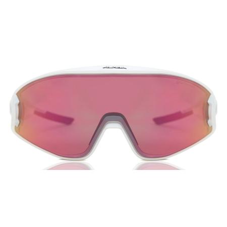 Alpina 5W1NG Q+CM A8654510 Heren Zonnebril