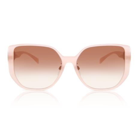 Versace VE4449D Aziatische pasvorm 5394V0 Roze Dames Zonnebril