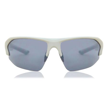 Alpina Lyron HR A8632321 Grijs Heren Zonnebril