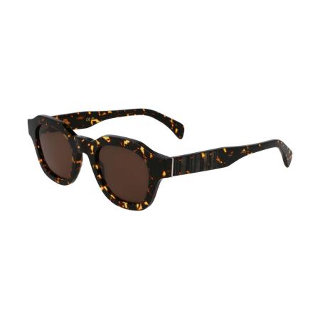 Paul Smith PS24622S Lyford 214 Tortoiseshell Heren Zonnebril