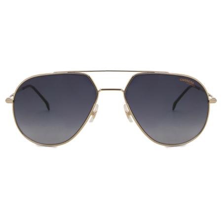 Carrera 274/S J5G/9O Goud Heren Zonnebril