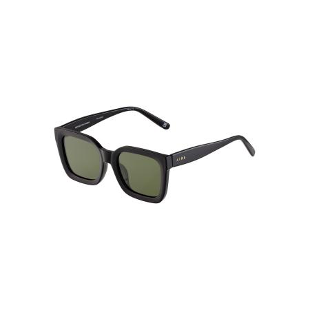 Aire Zonnebril ABSTRACTION zwart