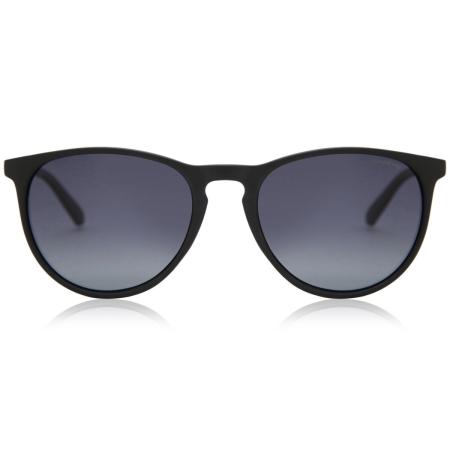 Polaroid PLD 6003/N/S Polarized DL5/WJ Zwart Heren Zonnebril