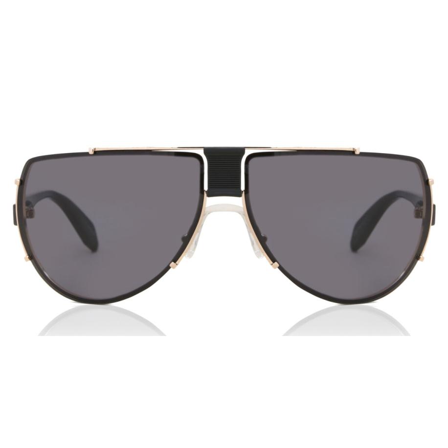 Adidas Originals OR0031 28A Goud Heren Zonnebril