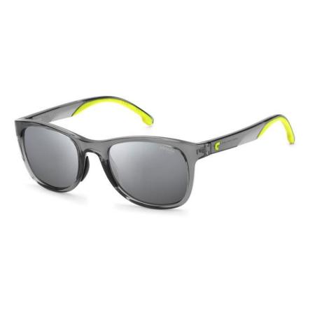 Carrera 8054/S KB7/T4 Grijs Heren Zonnebril