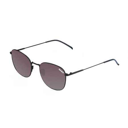 Sinner Sutro Polarized SISU-867-10-P08 Rood Heren Zonnebril
