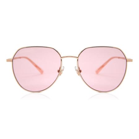 Bolon BL7073 B32 Zwart Heren Zonnebril