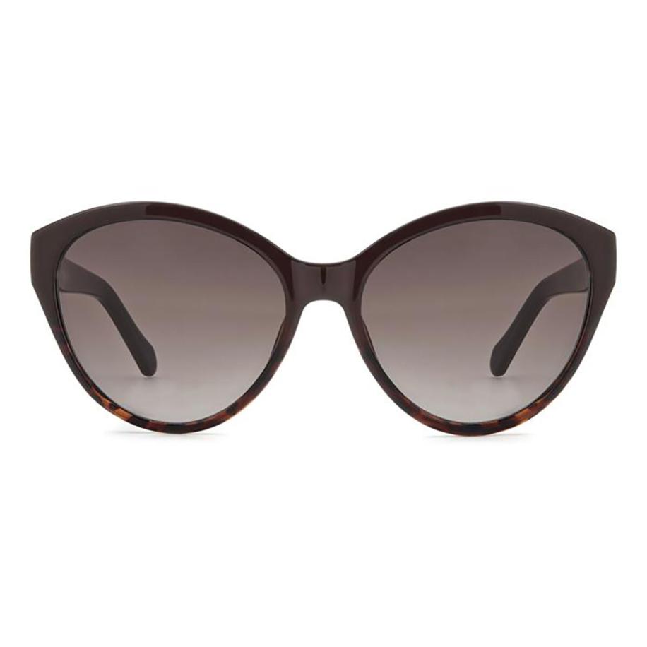 Fossil FOS 2146/G/S JMJ/HA Dames Zonnebril