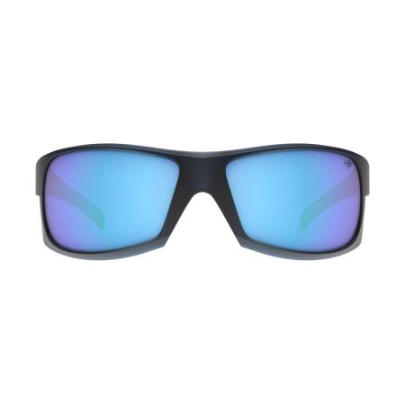 Mormaii Acqua Ng M0154KC697 Blauw Heren Zonnebril