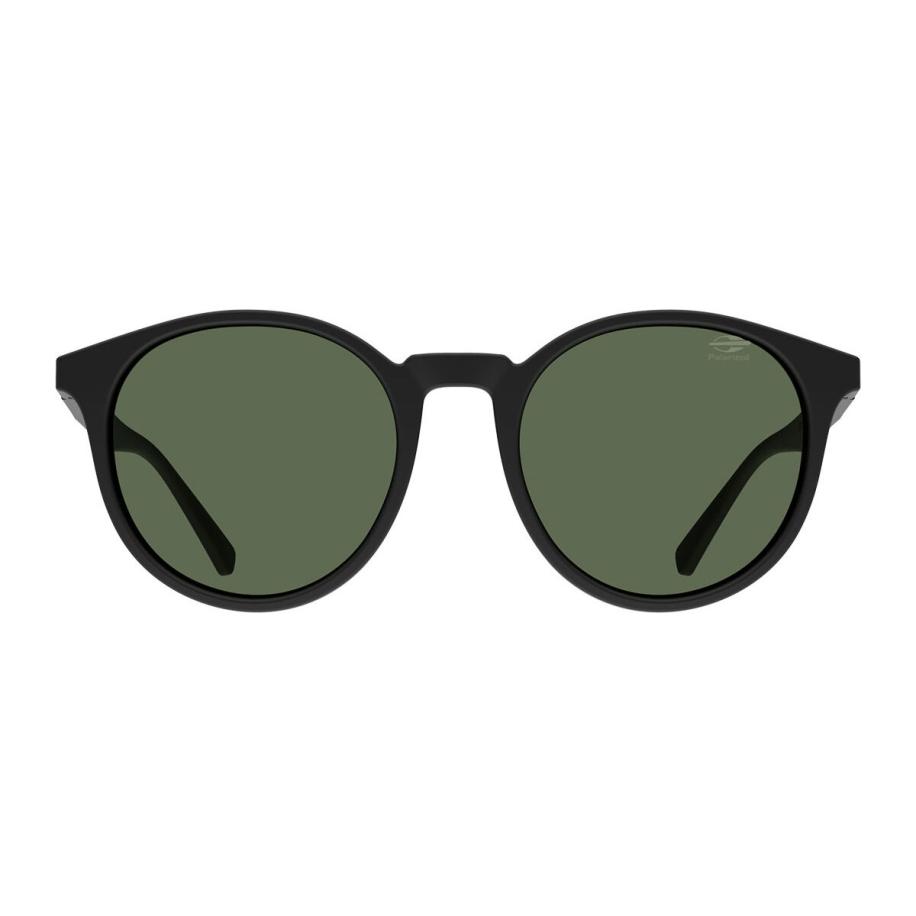 Mormaii Agra Sun Polarized M0152A1489 Zwart Heren Zonnebril