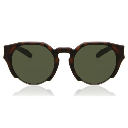 DRAGON Dragon DR COMPASS LL 246 Tortoiseshell Heren Zonnebril