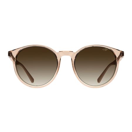 Mormaii Agra Sun M0152B6134 Bruin Heren Zonnebril