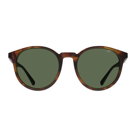 Mormaii Agra Sun M0152F7771 Tortoiseshell Heren Zonnebril