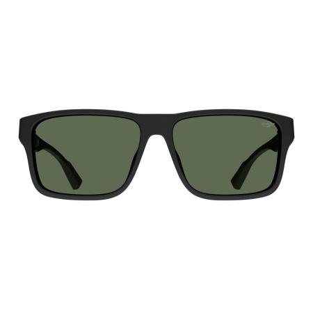 Mormaii Ancara 3 M0165AAS71 Zwart Heren Zonnebril