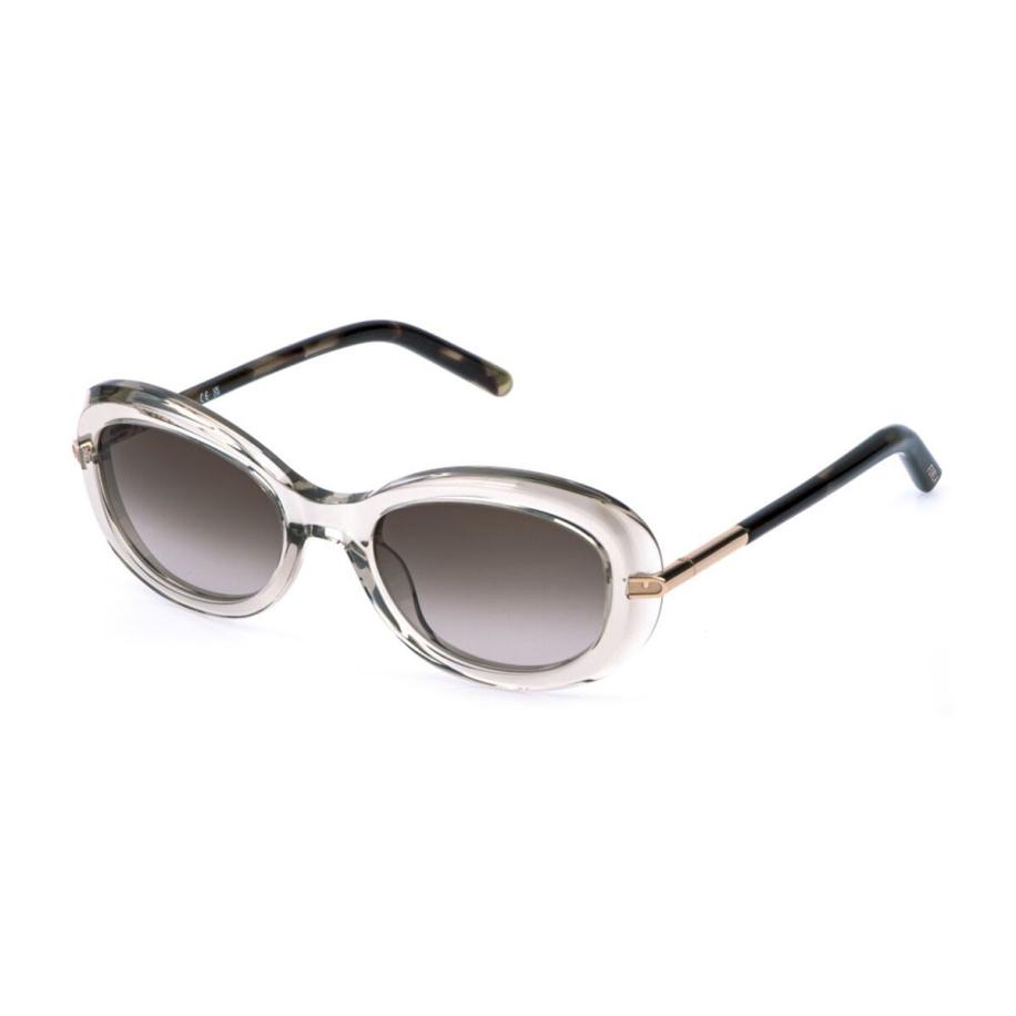 Furla SFU984 0T92 Bruin Heren Zonnebril