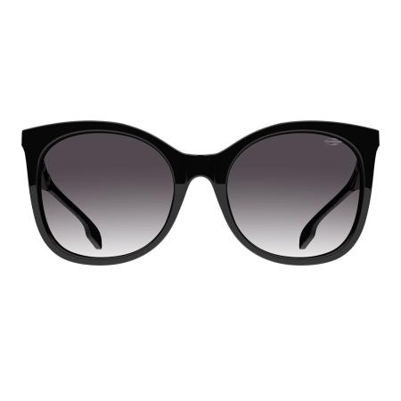 Mormaii Antalia M0155A0233 Zwart Dames Zonnebril