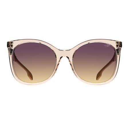 Mormaii Antalia M0155B61A7 Bruin Dames Zonnebril