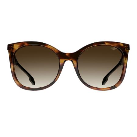 Mormaii Antalia M0155F2934 Tortoiseshell Dames Zonnebril