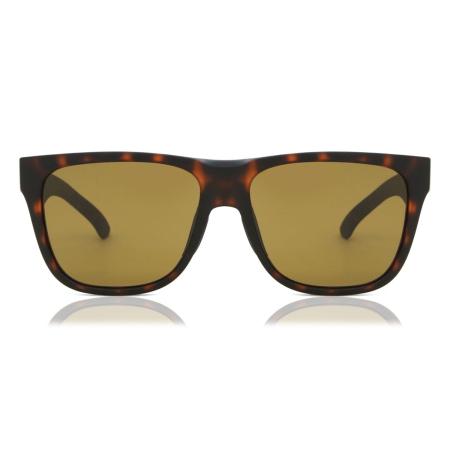 Smith LOWDOWN 2 N9P/XC Tortoiseshell Heren Zonnebril