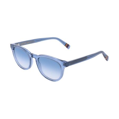 Paul Smith PS25600S Macklin 410 Blauw Dames Zonnebril