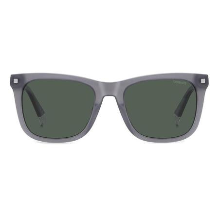 Polaroid PLD 4167/S/X Polarized KB7/UC Grijs Heren Zonnebril