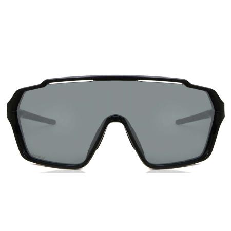 Smith SHIFT MAG SUB/XB Zwart Heren Zonnebril