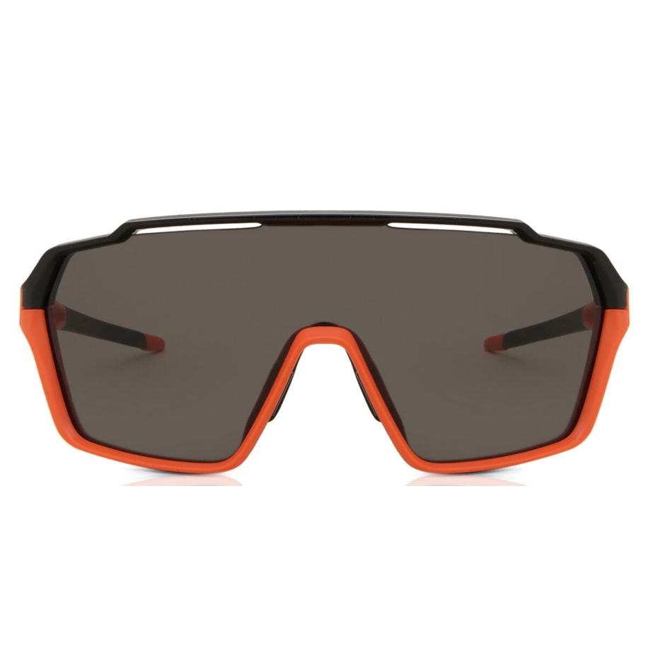 Smith SHIFT MAG 69I/1C Zwart Heren Zonnebril