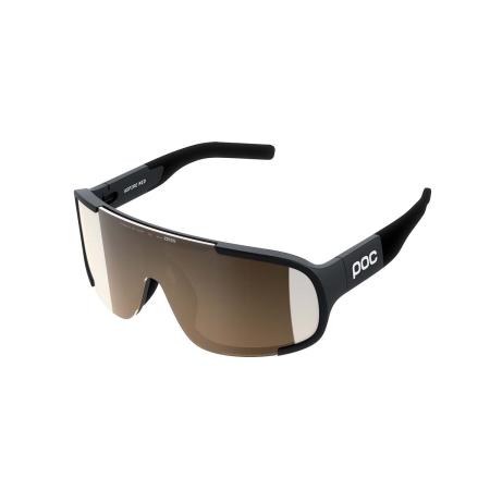 POC Aspire ASP2012 9534 Zwart Heren Zonnebril