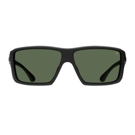 Mormaii Barcelos Polarized M0160ACE89 Zwart Heren Zonnebril