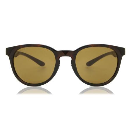 Smith EASTBANK 086/XC Tortoiseshell Heren Zonnebril