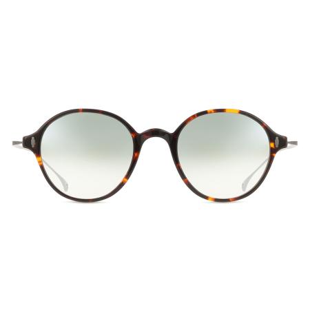 Eyepetizer Elizabeth C.I-3-25F Tortoiseshell Heren Zonnebril