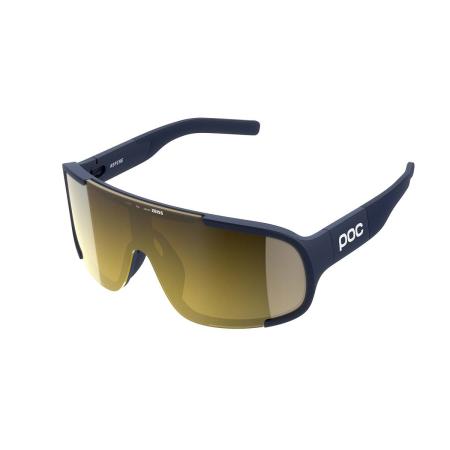 POC Aspire ASP2012 9624 Blauw Heren Zonnebril