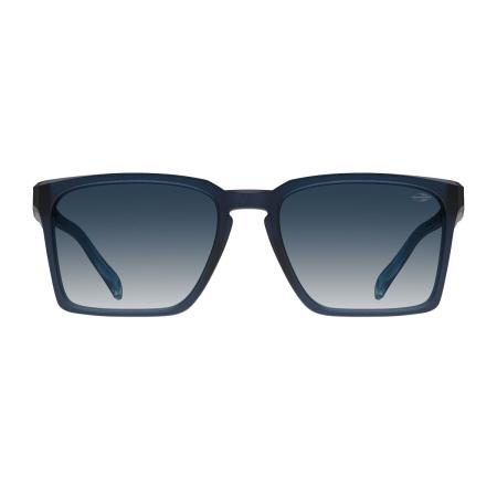 Mormaii Budapeste Sun M0173KC686 Blauw Heren Zonnebril