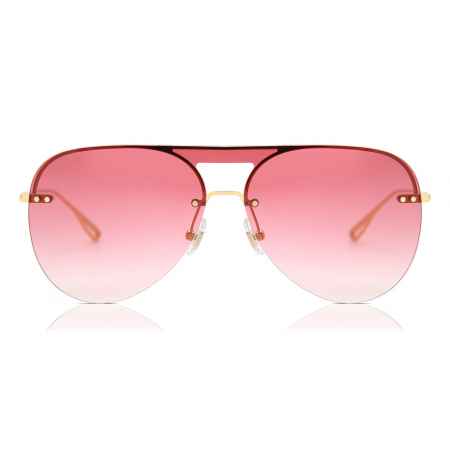 Bolon BL7039 A65 Goud Heren Zonnebril