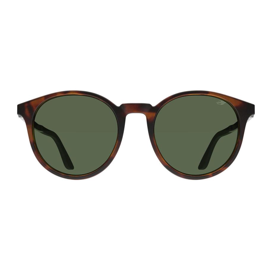 Mormaii Cannes Sun M0179F5371 Tortoiseshell Heren Zonnebril
