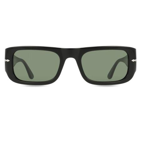Persol PO3362S 95/31 Heren Zonnebril