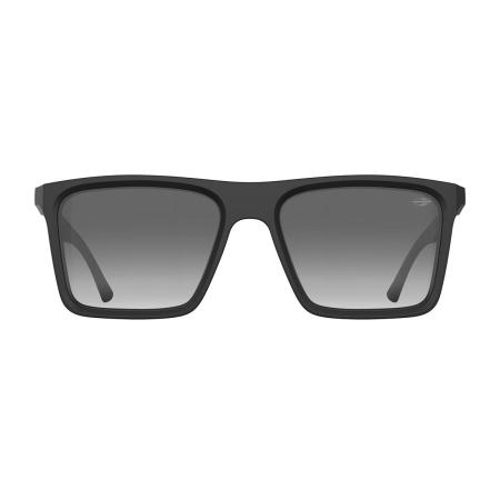 Mormaii Chicago M0184AAT33 Zwart Heren Zonnebril