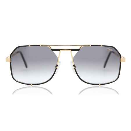 Cazal 959 302 Goud Heren Zonnebril