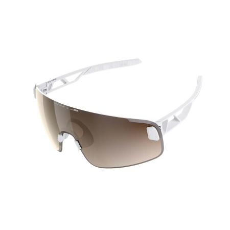 POC Elicit Toric EL1004 9535 Wit Heren Zonnebril