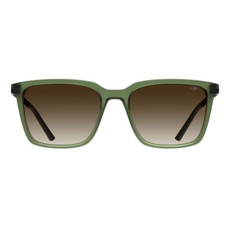 Mormaii Frankfurt M0174KA234 Groen Heren Zonnebril