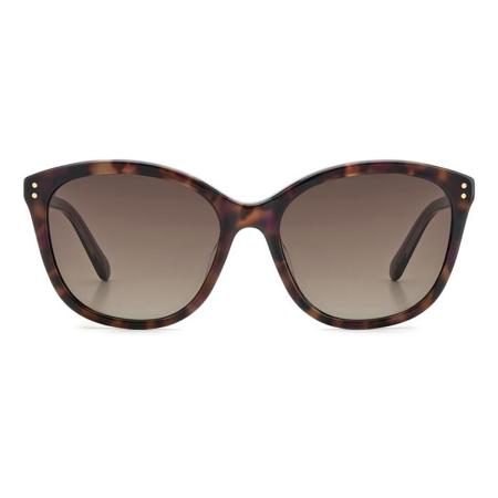 Fossil FOS 2148/S 210/HA Dames Zonnebril