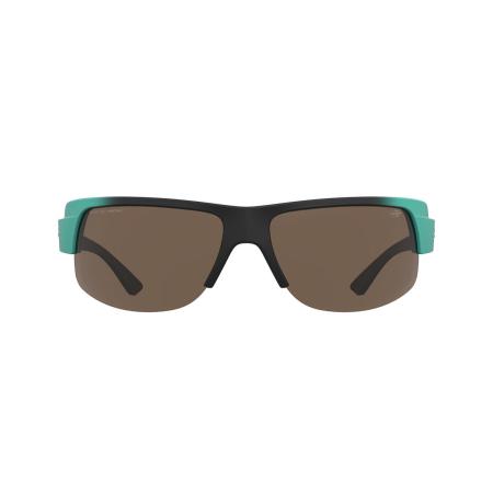 Mormaii Gamboa Air 4 M0136A8673 Groen Heren Zonnebril