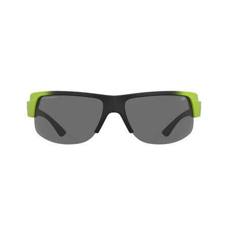 Mormaii Gamboa Air 4 M0136AAS72 Groen Heren Zonnebril